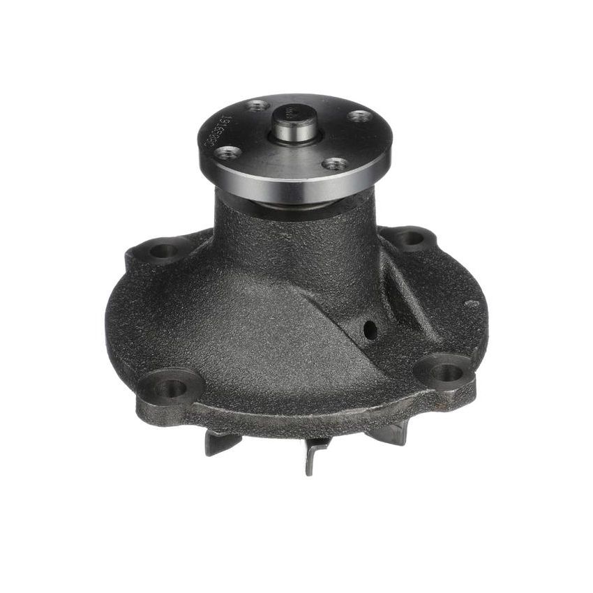 Airtex Water Pumps AW1040 Engine Water Pump