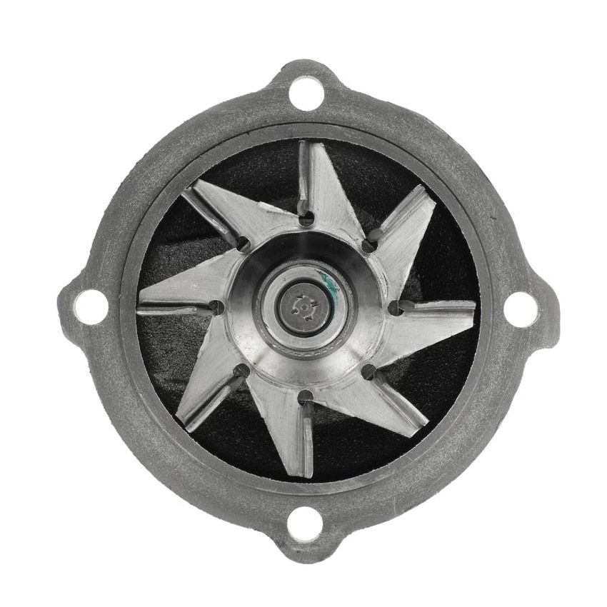 Airtex Water Pumps AW1040 Engine Water Pump