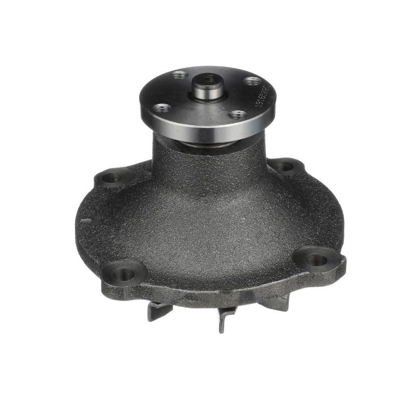 Airtex Water Pumps AW1040 Engine Water Pump