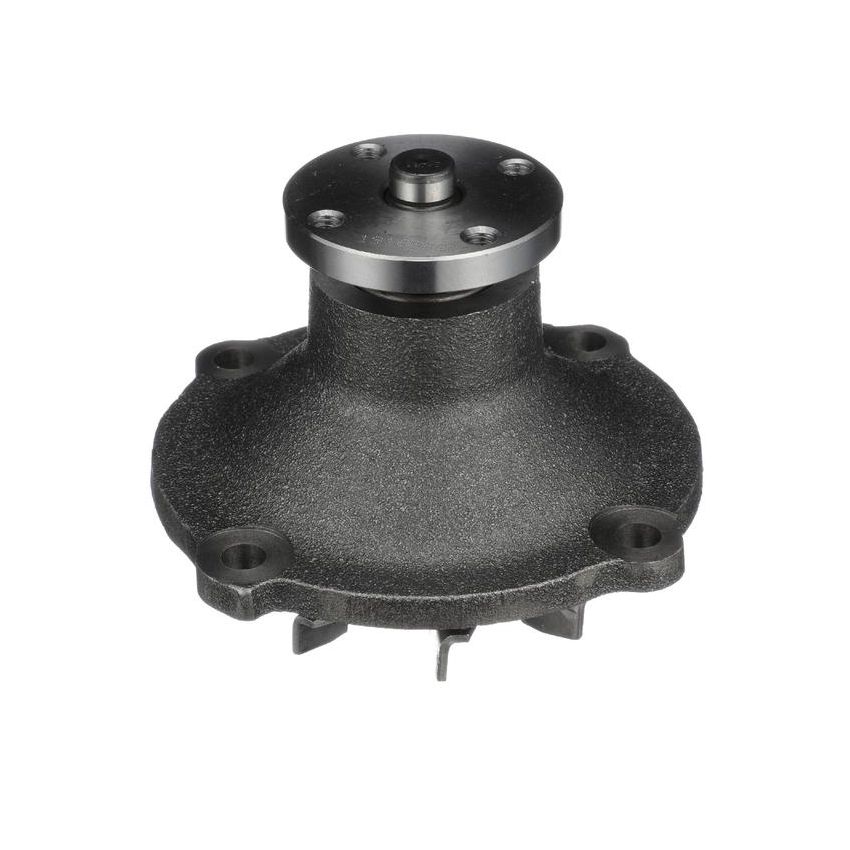 Airtex Water Pumps AW1040 Engine Water Pump