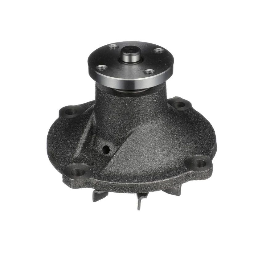 Airtex Water Pumps AW1040 Engine Water Pump