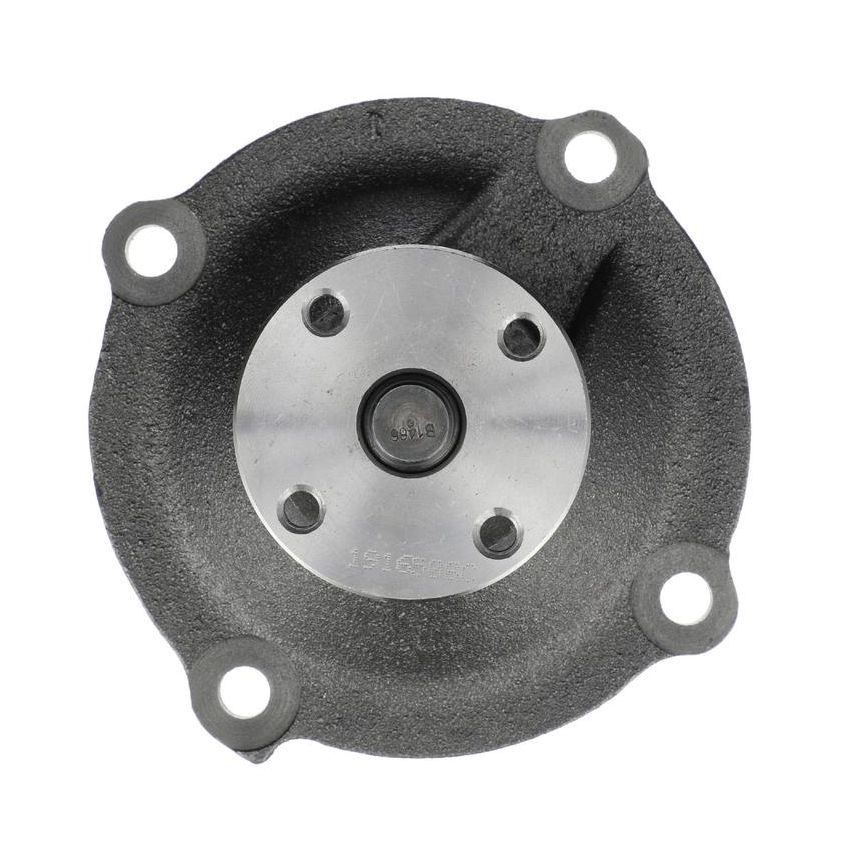 Airtex Water Pumps AW1040 Engine Water Pump