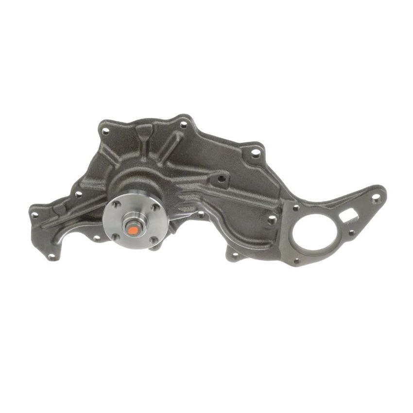 Airtex Water Pumps AW1047 Engine Water Pump