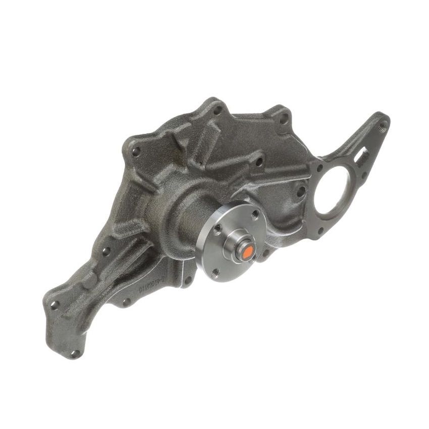 Airtex Water Pumps AW1047 Engine Water Pump