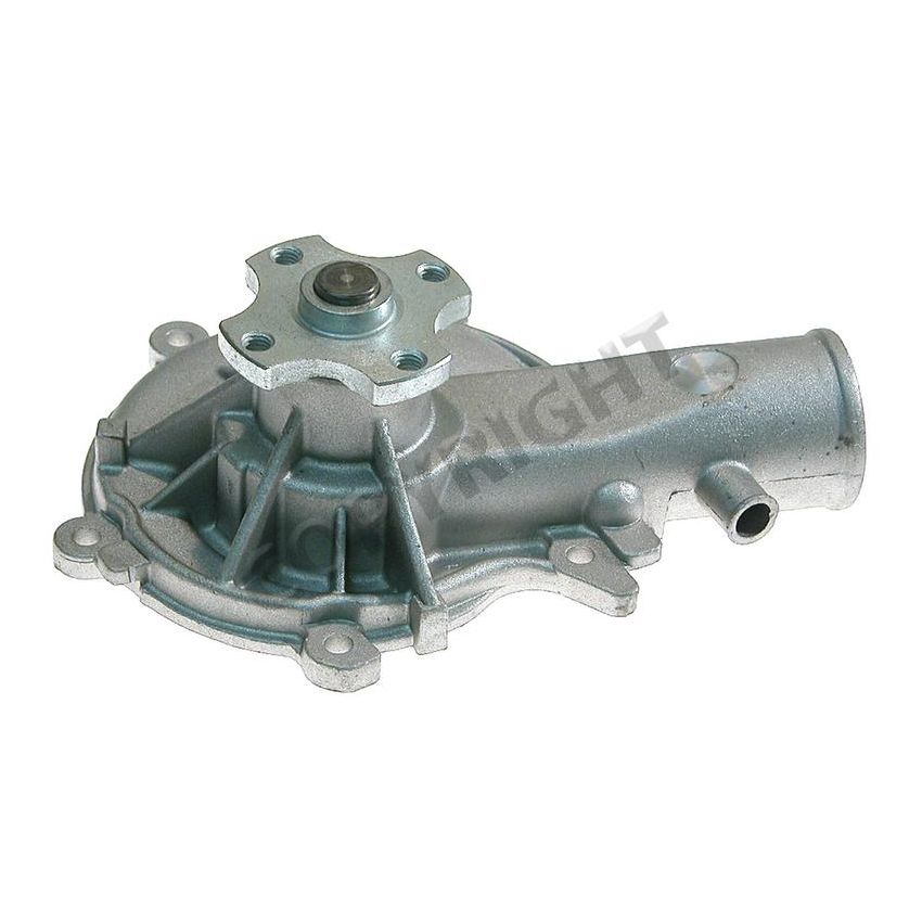 Airtex Water Pumps AW1061 Engine Water Pump