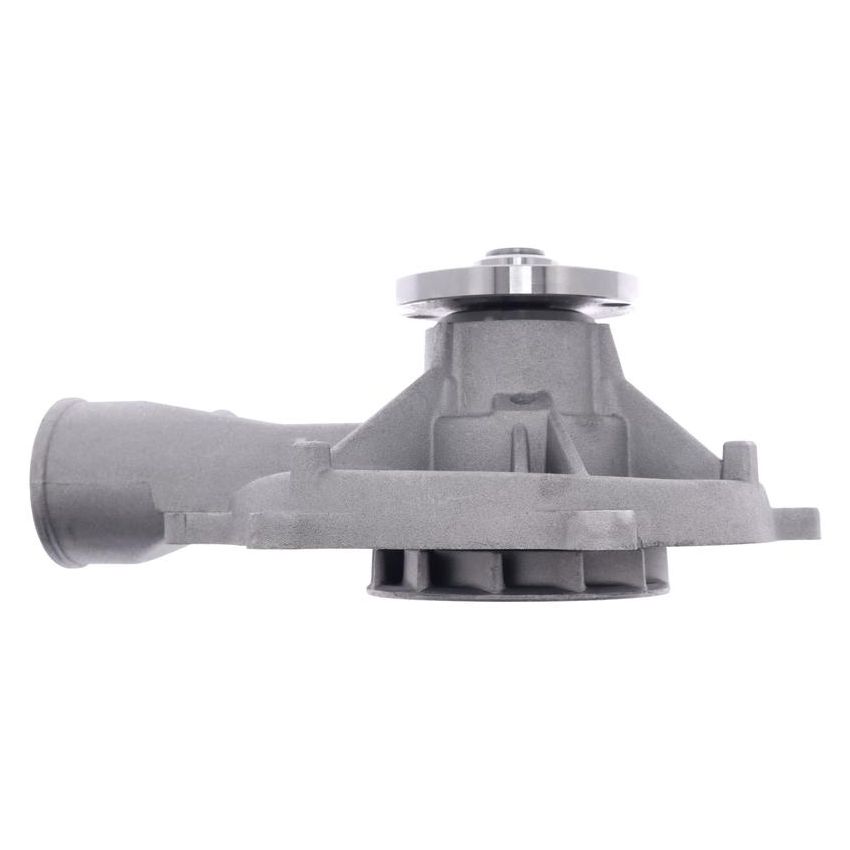 Airtex Water Pumps AW1061 Engine Water Pump