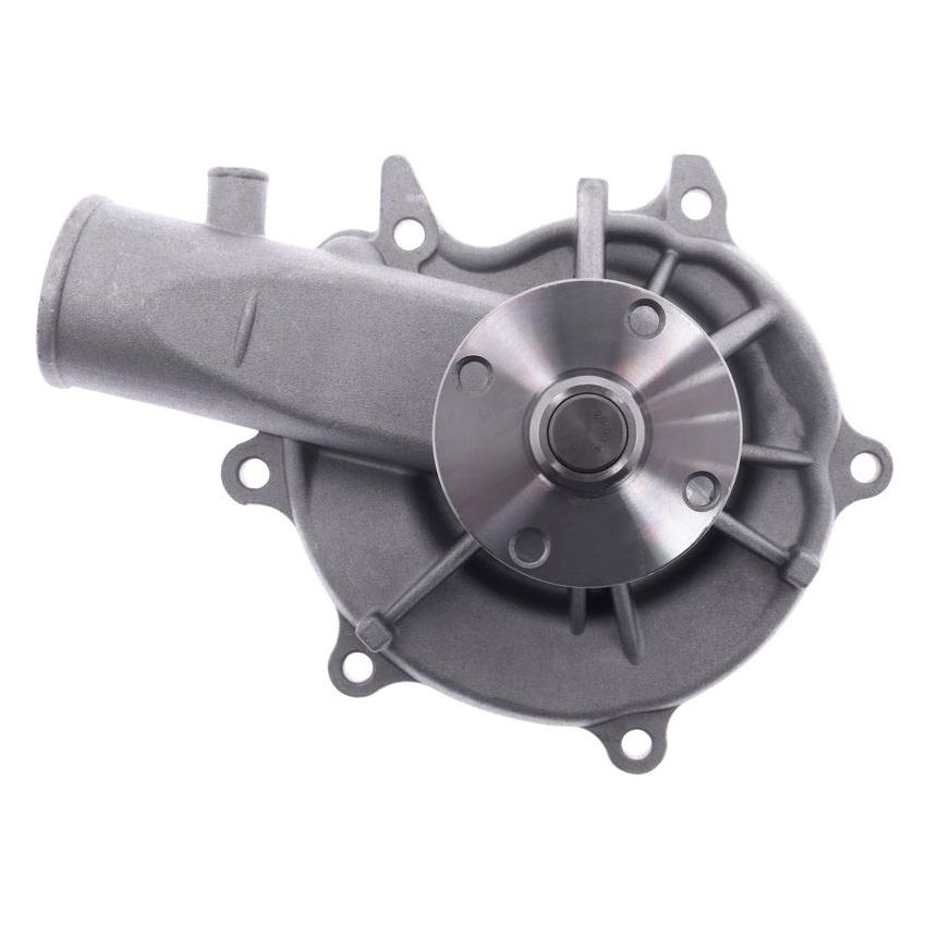 Airtex Water Pumps AW1061 Engine Water Pump