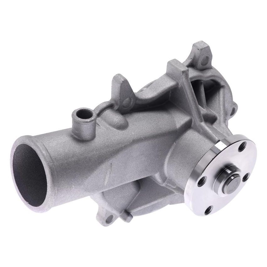 Airtex Water Pumps AW1061 Engine Water Pump