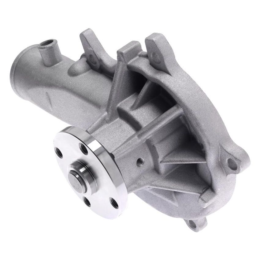 Airtex Water Pumps AW1061 Engine Water Pump