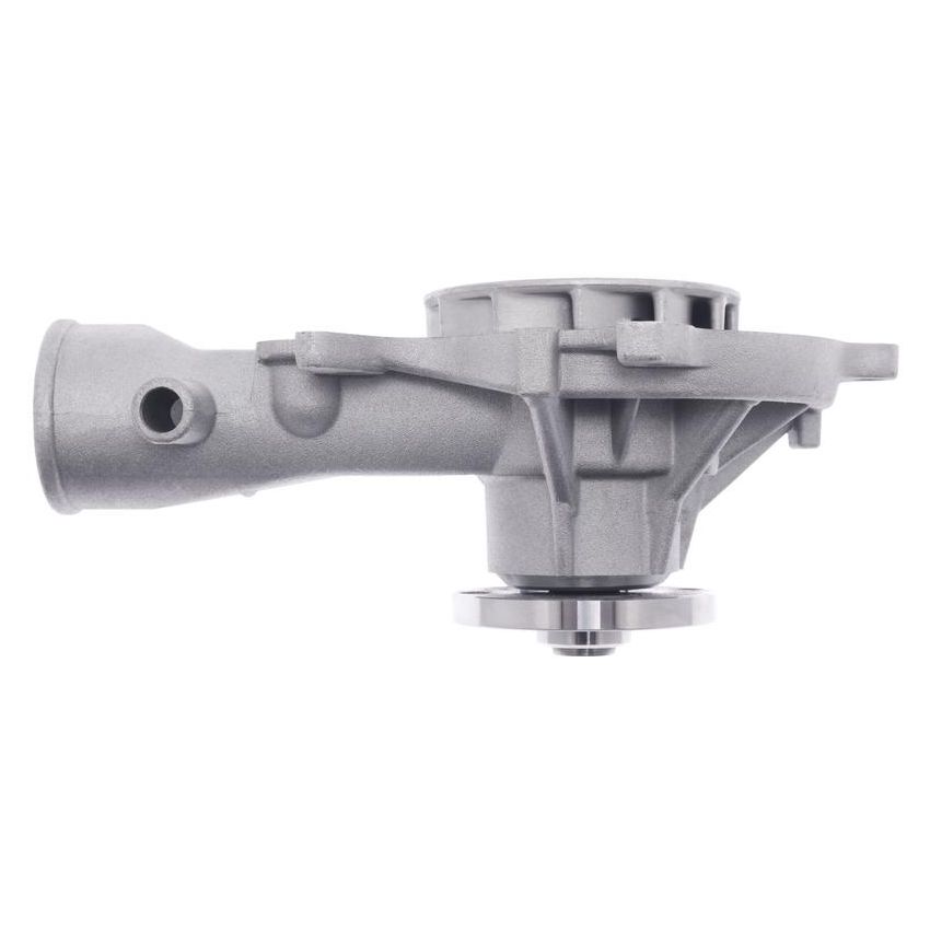 Airtex Water Pumps AW1061 Engine Water Pump