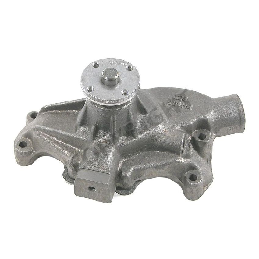 Airtex Water Pumps AW1069 Engine Water Pump