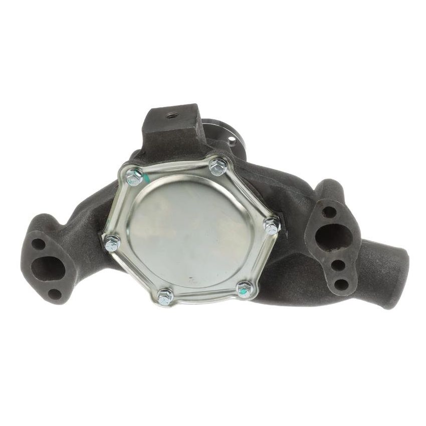 Airtex Water Pumps AW1069 Engine Water Pump