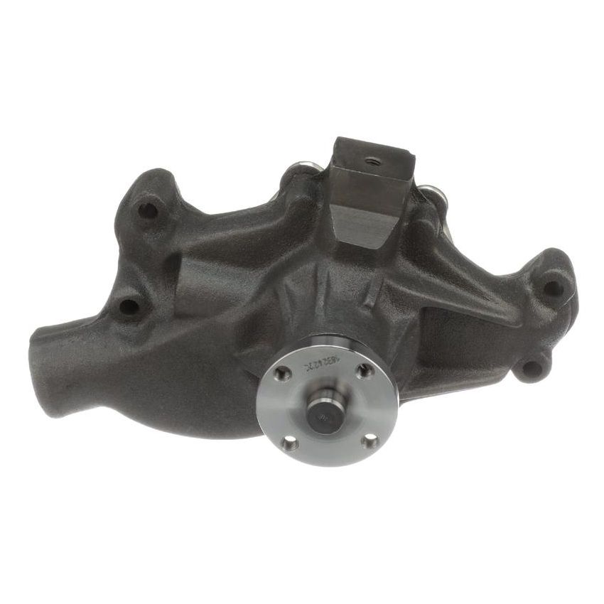 Airtex Water Pumps AW1069 Engine Water Pump