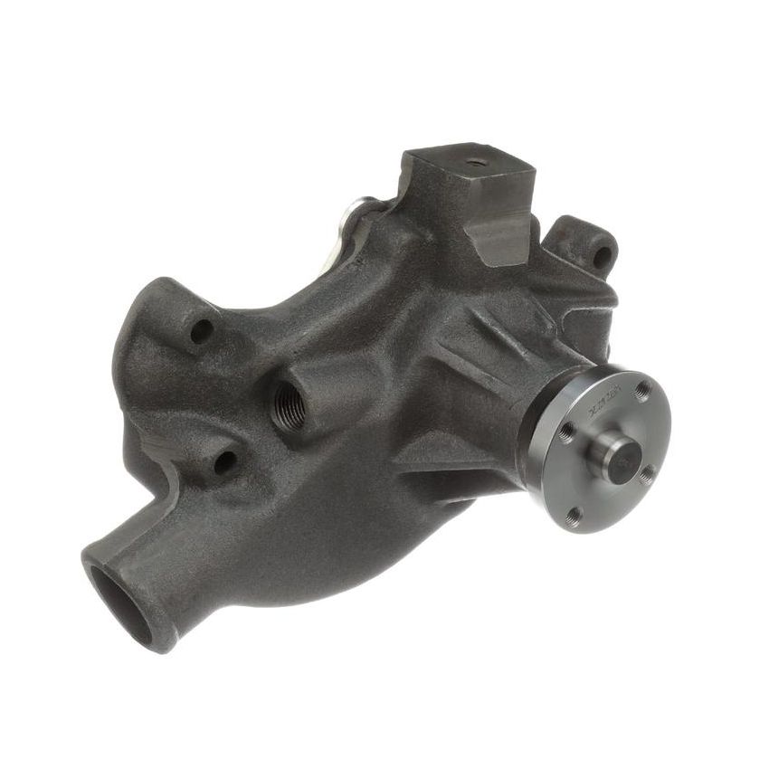 Airtex Water Pumps AW1069 Engine Water Pump