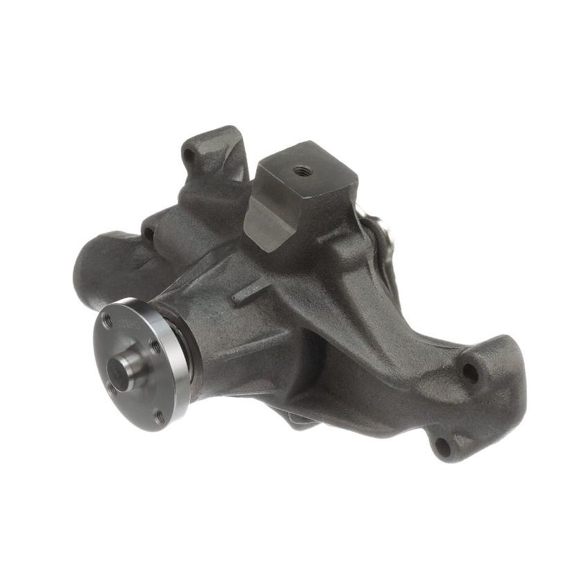 Airtex Water Pumps AW1069 Engine Water Pump