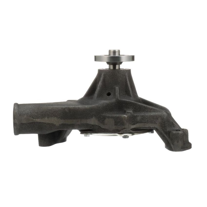 Airtex Water Pumps AW1069 Engine Water Pump