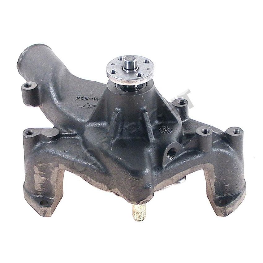 Airtex Water Pumps AW1075 Engine Water Pump