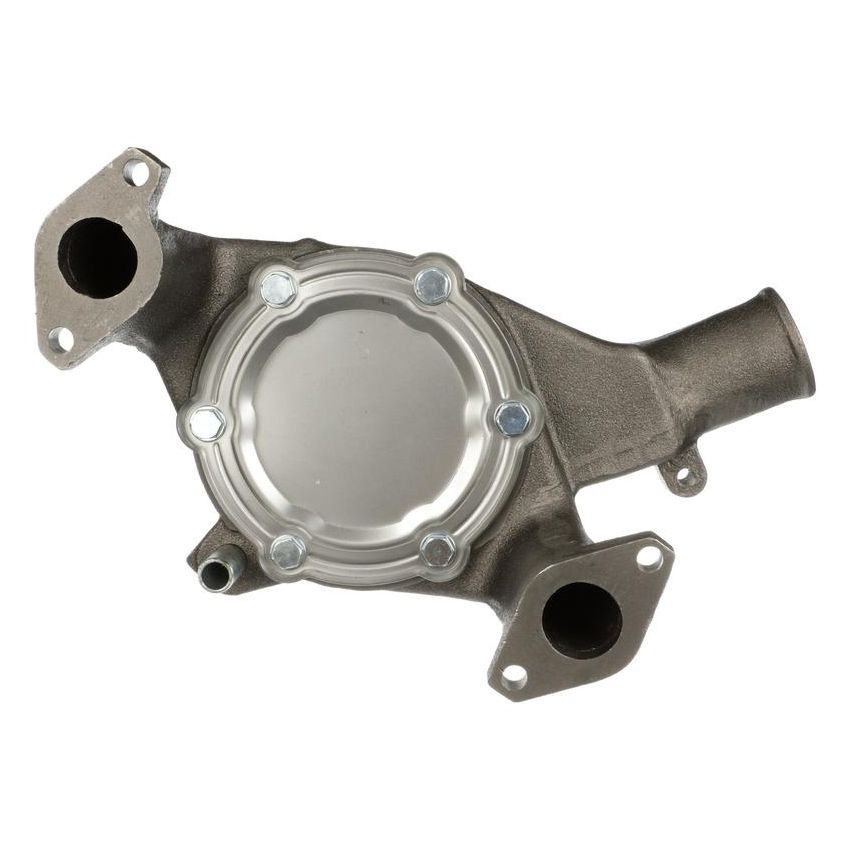 Airtex Water Pumps AW1075 Engine Water Pump