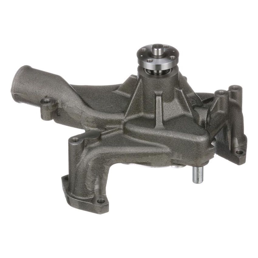 Airtex Water Pumps AW1075 Engine Water Pump