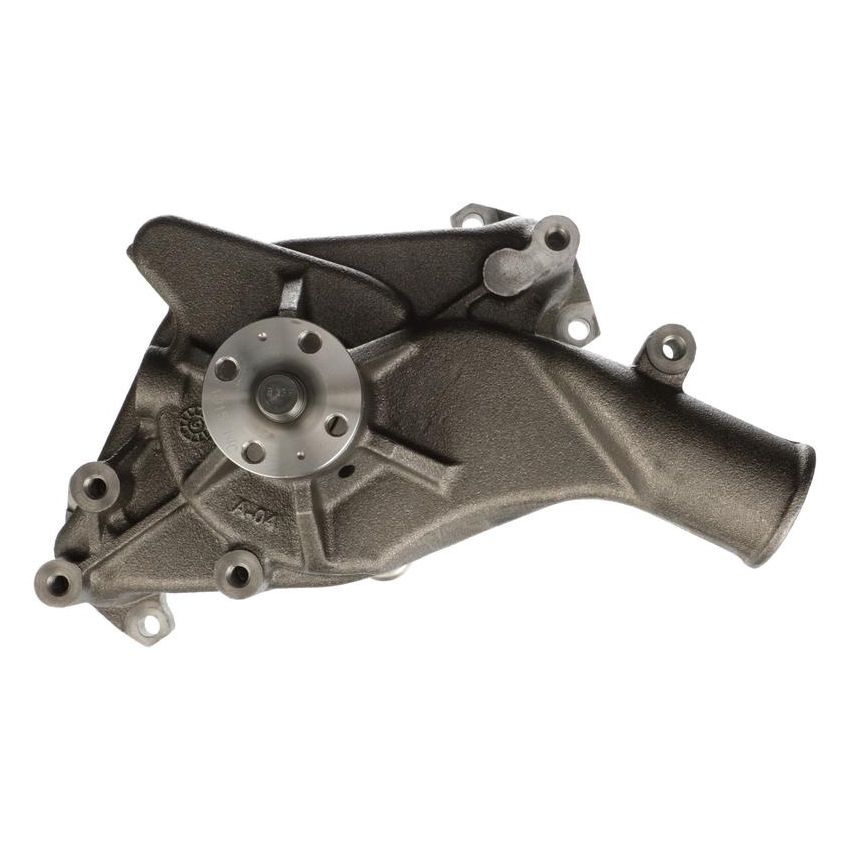 Airtex Water Pumps AW1075 Engine Water Pump