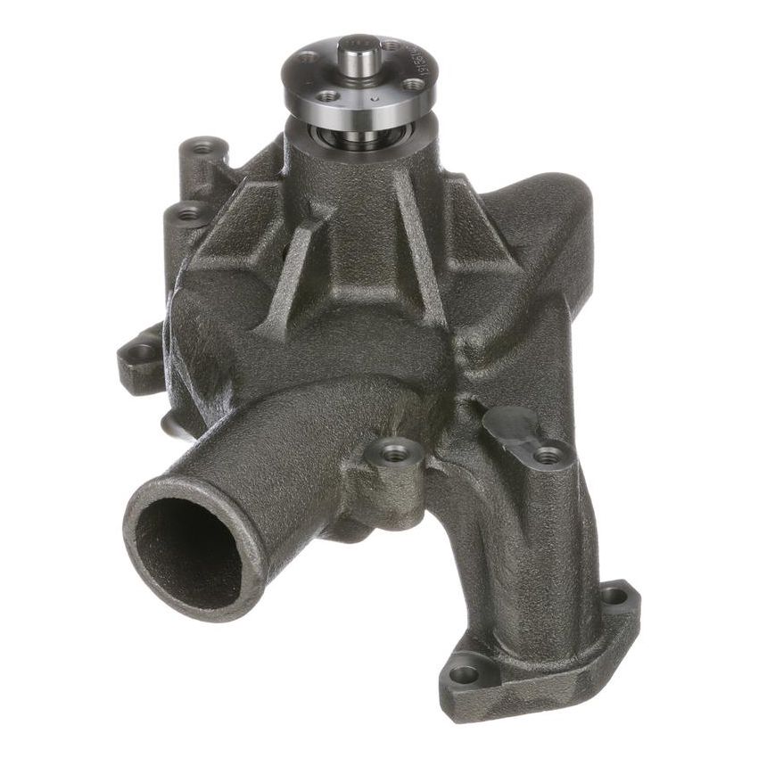 Airtex Water Pumps AW1075 Engine Water Pump