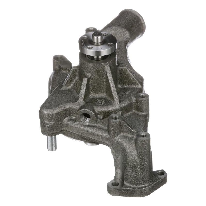 Airtex Water Pumps AW1075 Engine Water Pump