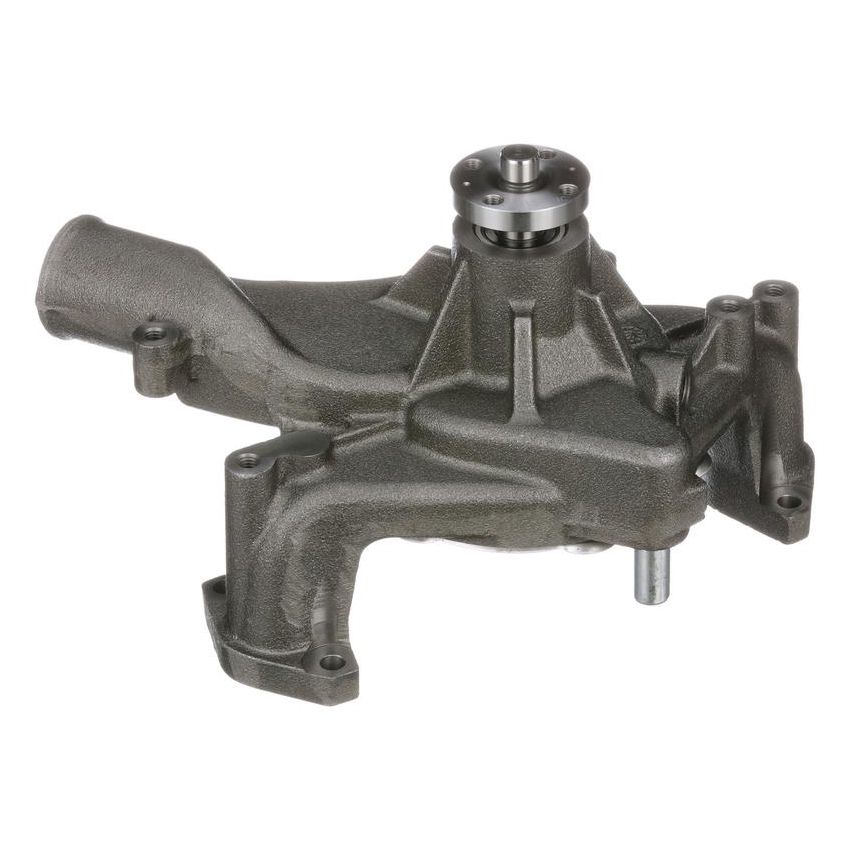Airtex Water Pumps AW1075 Engine Water Pump