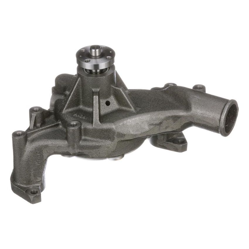 Airtex Water Pumps AW1075 Engine Water Pump