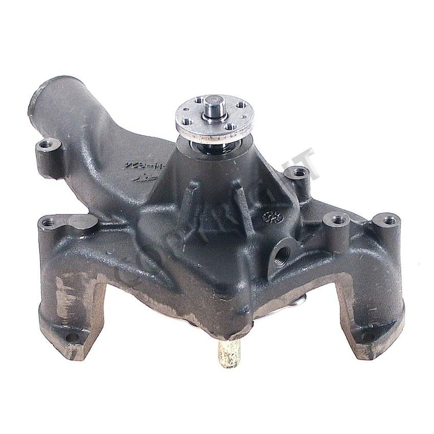 Airtex Water Pumps AW1075H Engine Water Pump