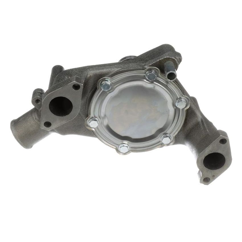 Airtex Water Pumps AW1075H Engine Water Pump