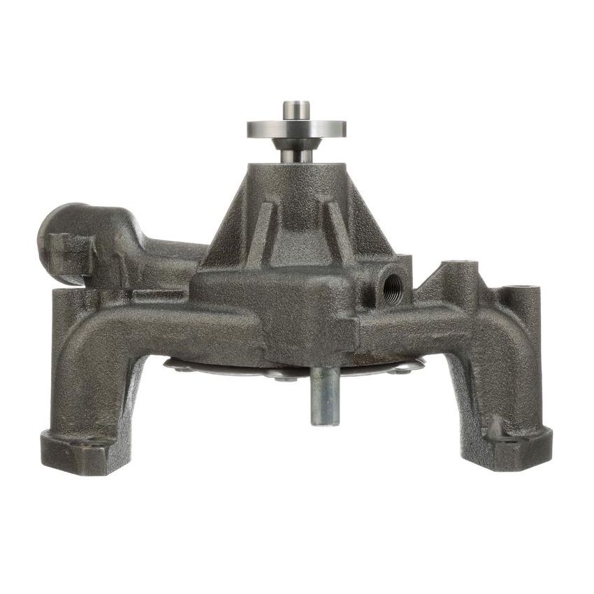 Airtex Water Pumps AW1075H Engine Water Pump
