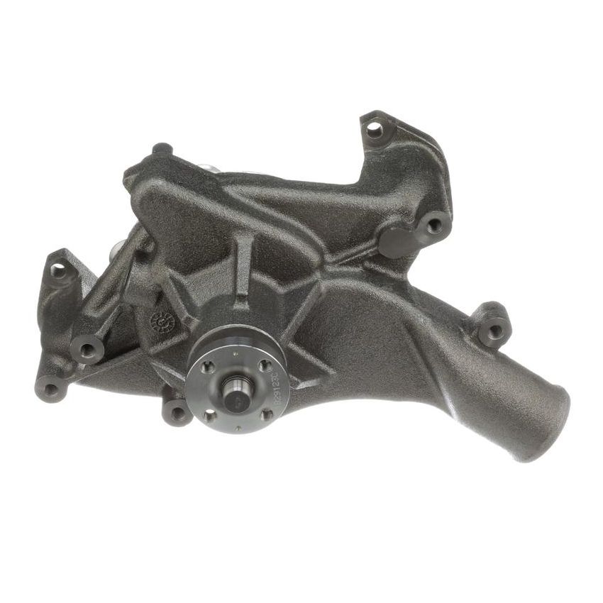 Airtex Water Pumps AW1075H Engine Water Pump