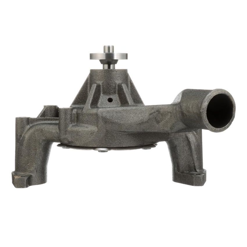Airtex Water Pumps AW1075H Engine Water Pump