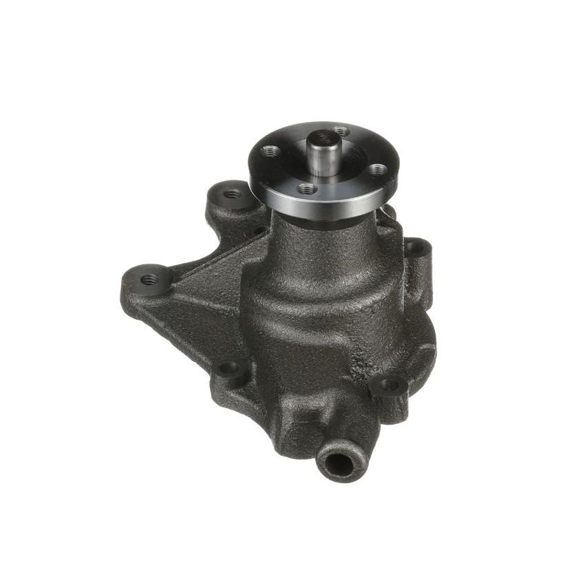 Airtex Water Pumps AW1077 Engine Water Pump