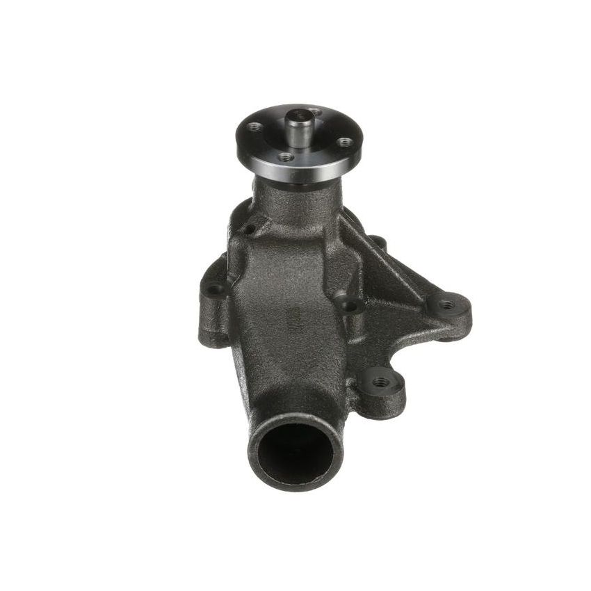 Airtex Water Pumps AW1077 Engine Water Pump