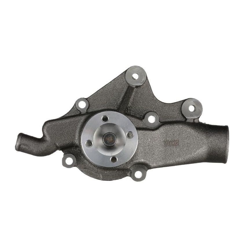 Airtex Water Pumps AW1077 Engine Water Pump