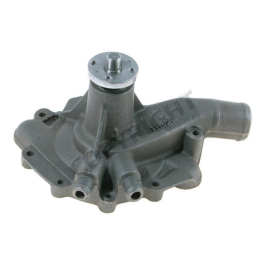 Airtex Water Pumps AW1100 Engine Water Pump