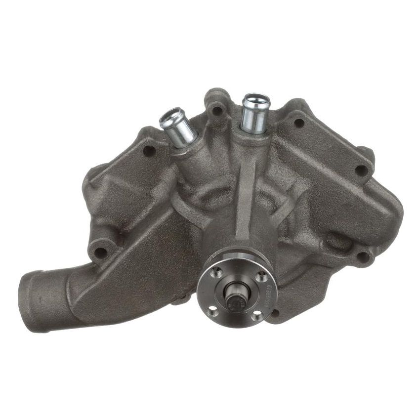 Airtex Water Pumps AW1100 Engine Water Pump