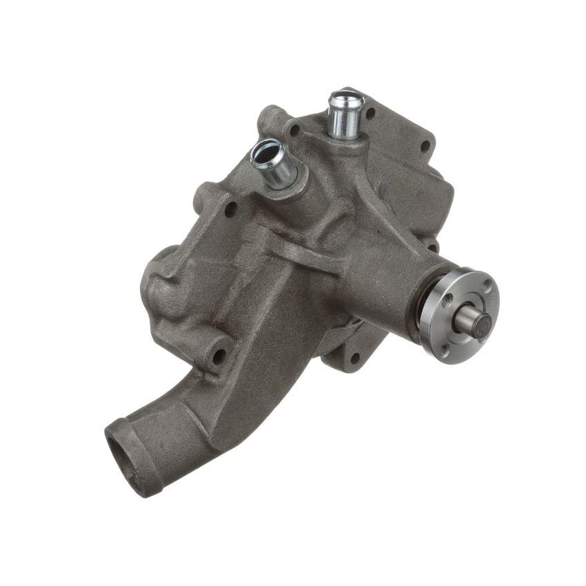 Airtex Water Pumps AW1100 Engine Water Pump