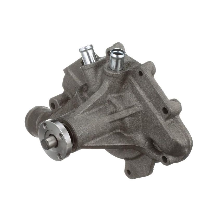 Airtex Water Pumps AW1100 Engine Water Pump