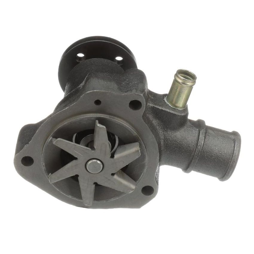 Airtex Water Pumps AW1101 Engine Water Pump
