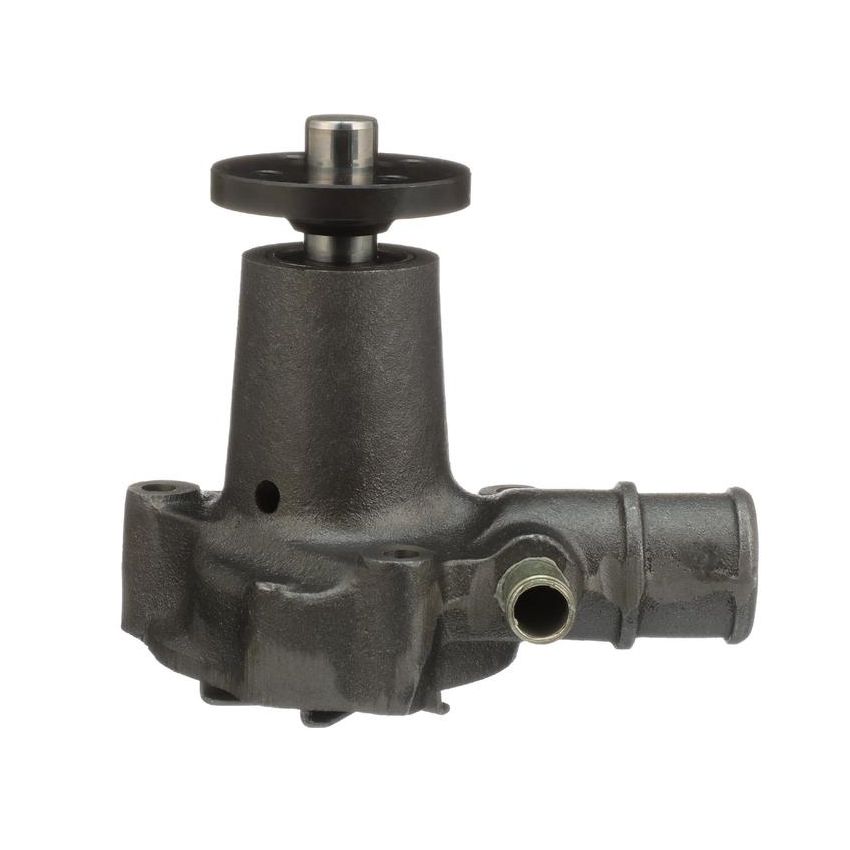 Airtex Water Pumps AW1101 Engine Water Pump
