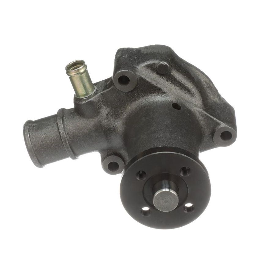 Airtex Water Pumps AW1101 Engine Water Pump