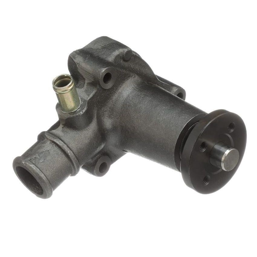 Airtex Water Pumps AW1101 Engine Water Pump