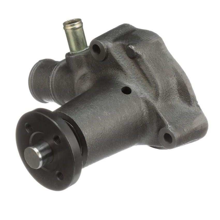 Airtex Water Pumps AW1101 Engine Water Pump