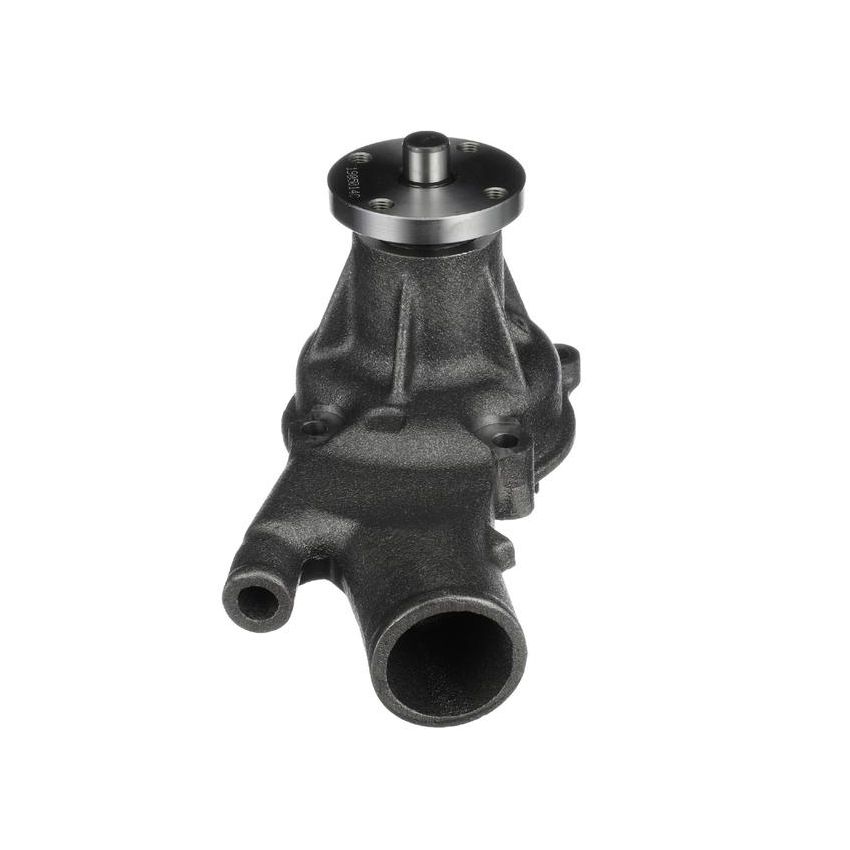 Airtex Water Pumps AW1107 Engine Water Pump