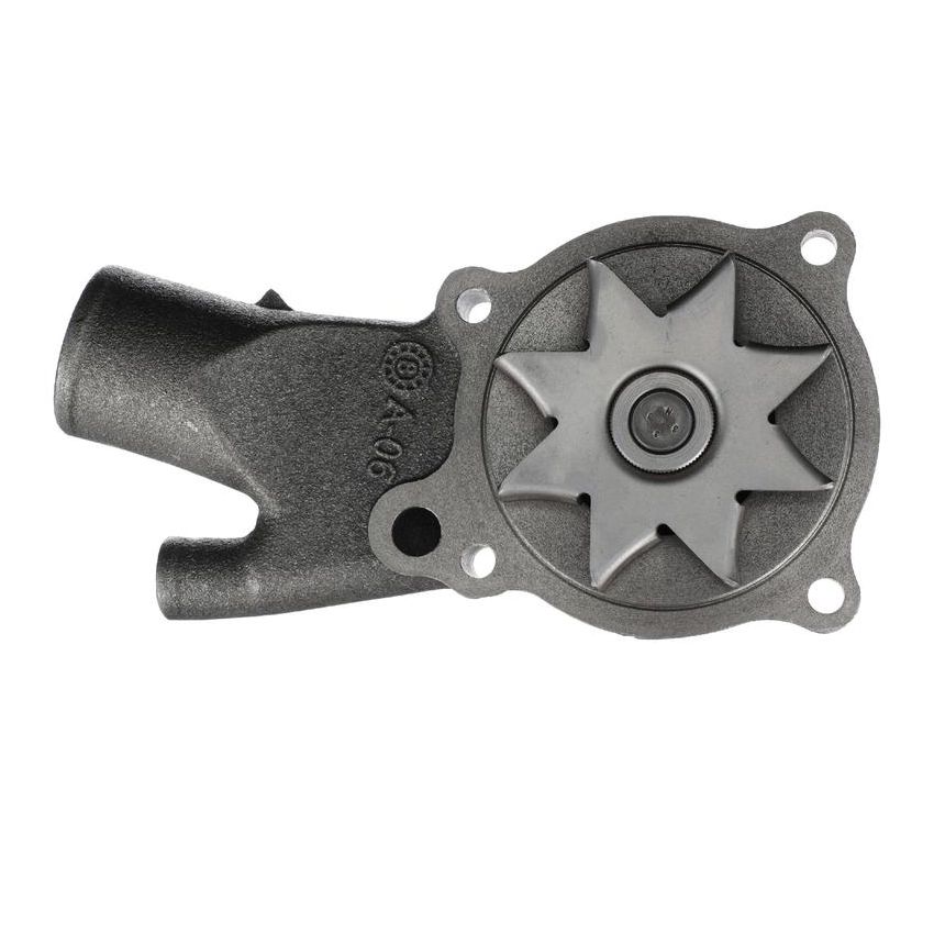 Airtex Water Pumps AW1107 Engine Water Pump