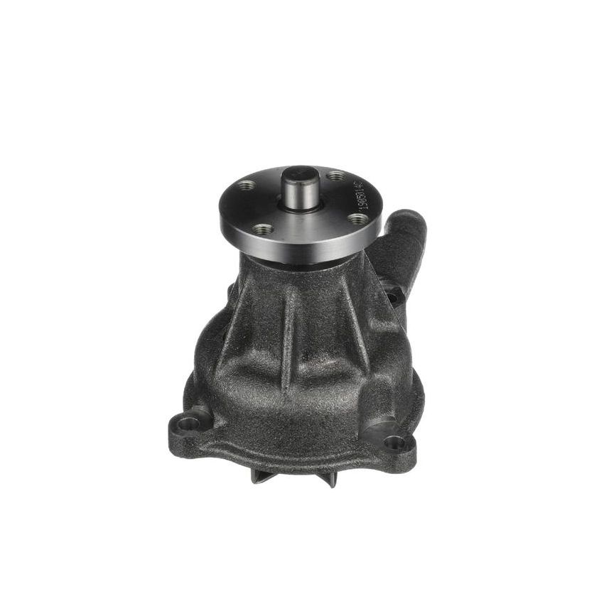 Airtex Water Pumps AW1107 Engine Water Pump