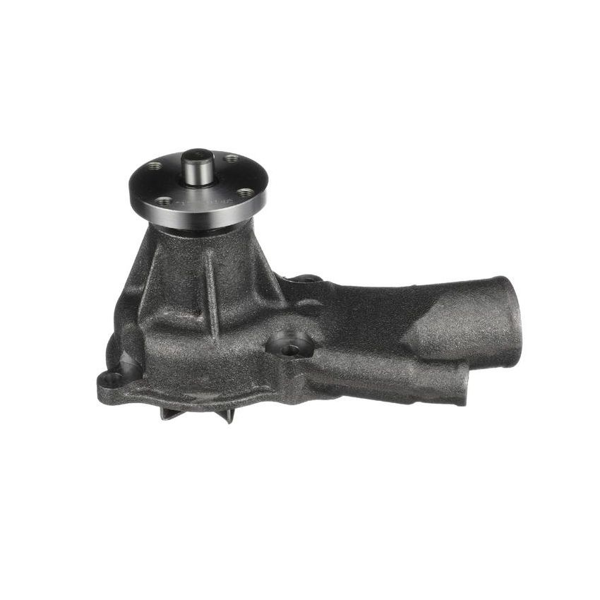 Airtex Water Pumps AW1107 Engine Water Pump