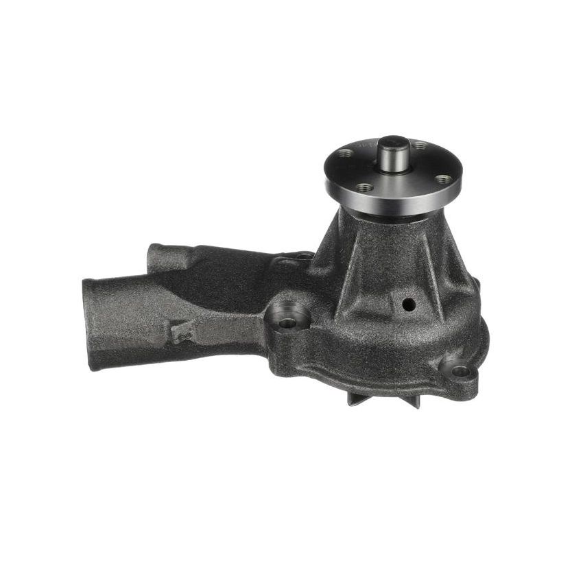 Airtex Water Pumps AW1107 Engine Water Pump